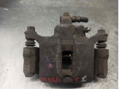 Recambio de pinza freno trasera izquierda para chevrolet trans sport 3.4 v6 cat referencia OEM IAM 