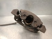 Recambio de pinza freno delantera derecha para chrysler sebring (jr) 2.0 referencia OEM IAM 04879242AC ATE