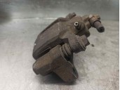 Recambio de pinza freno trasera izquierda para chevrolet trans sport 3.4 v6 cat referencia OEM IAM   