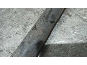 Recambio de amortiguador trasero derecho para fiat stilo (192) 1.4 referencia OEM IAM 1920E2AC01E 