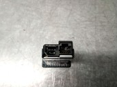 Recambio de modulo electronico para nissan juke (f16_) dig-t 117 referencia OEM IAM 284H35FA0C 284H35FA0C 