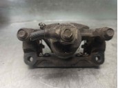 Recambio de pinza freno trasera izquierda para chevrolet trans sport 3.4 v6 cat referencia OEM IAM 