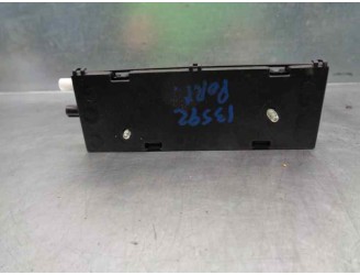 Recambio de modulo electronico para mini r60 countryman diesel cat referencia OEM IAM 65209803853  