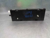 Recambio de modulo electronico para mini r60 countryman diesel cat referencia OEM IAM 65209803853  