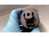 Recambio de mando luces salpicadero para volkswagen jetta (1k2) 2.0 tdi referencia OEM IAM 1K0941431AS  