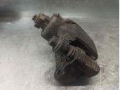 Recambio de pinza freno trasera izquierda para chevrolet trans sport 3.4 v6 cat referencia OEM IAM 
