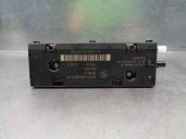 Recambio de modulo electronico para mini r60 countryman diesel cat referencia OEM IAM 65209803853  