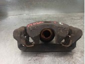 Recambio de pinza freno trasera izquierda para chevrolet trans sport 3.4 v6 cat referencia OEM IAM 