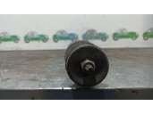 Recambio de amortiguador trasero derecho para fiat stilo (192) 1.4 referencia OEM IAM 1920E2AC01E 
