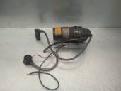 Replacement ignition coil for Mercedes-Benz C-Class (W201) saloon 2.0 cat OEM IAM reference 0001581785 BOSCH