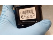 Recambio de mando luces salpicadero para volkswagen jetta (1k2) 2.0 tdi referencia OEM IAM 1K0941431AS  