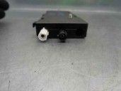 Recambio de modulo electronico para mini r60 countryman diesel cat referencia OEM IAM 65209803853  