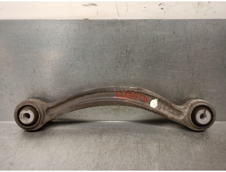 Recambio de brazo suspension superior trasero derecho para mercedes-benz clase c (w204) c 200 cdi (204.001) referencia OEM IAM A
