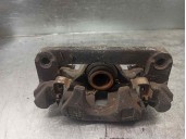 Recambio de pinza freno trasera izquierda para chevrolet trans sport 3.4 v6 cat referencia OEM IAM   