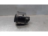 Recambio de mando luces salpicadero para volkswagen jetta (1k2) 2.0 tdi referencia OEM IAM 1K0941431AS  