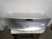 Recambio de porton trasero para chrysler sebring (jr) 2.0 referencia OEM IAM 466 466 