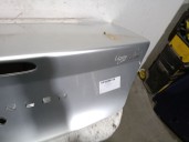 Recambio de porton trasero para chrysler sebring (jr) 2.0 referencia OEM IAM 466 466 