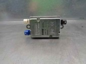 Recambio de modulo electronico para mini r60 countryman diesel cat referencia OEM IAM 9200503 133997 