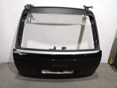 Recambio de porton trasero para porsche cayenne (9pa) 3.2 referencia OEM IAM 95551201110 95551201110 