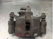 Replacement rear right brake caliper for Chevrolet Trans Sport 3.4 V6 cat OEM IAM reference 