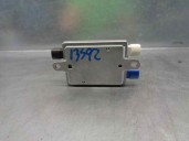 Recambio de modulo electronico para mini r60 countryman diesel cat referencia OEM IAM 9200503 133997 