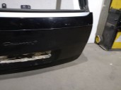 Recambio de porton trasero para porsche cayenne (9pa) 3.2 referencia OEM IAM 95551201110 95551201110 