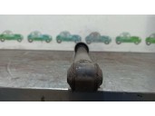 Recambio de amortiguador trasero izquierdo para fiat stilo (192) 1.4 referencia OEM IAM 1920E2AC01E 