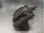 Replacement rear right brake caliper for Chevrolet Trans Sport 3.4 V6 CAT OEM IAM reference 