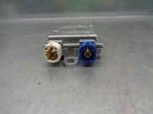 Recambio de modulo electronico para mini r60 countryman diesel cat referencia OEM IAM 9200503 133997 