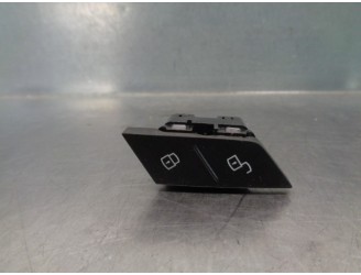 Recambio de interruptor para bmw serie 3 touring (g21) 2.0 16v turbodiesel referencia OEM IAM 61316820925 