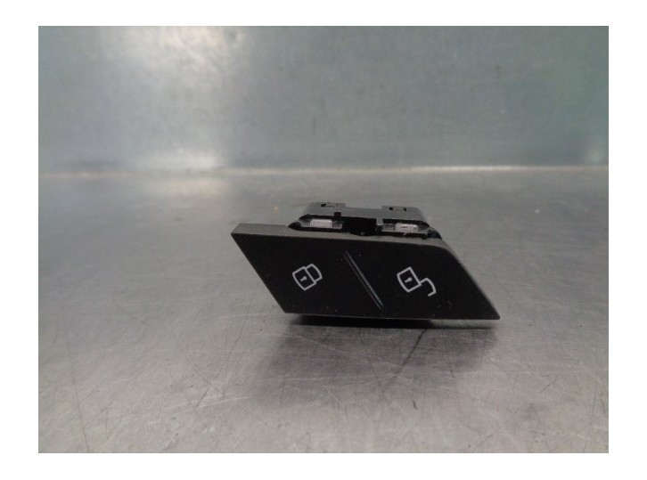 Recambio de interruptor para bmw serie 3 touring (g21) 2.0 16v turbodiesel referencia OEM IAM 61316820925  