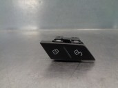 Recambio de interruptor para bmw serie 3 touring (g21) 2.0 16v turbodiesel referencia OEM IAM 61316820925 