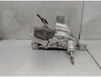 Recambio de motor limpia trasero para toyota yaris 1.3 16v cat referencia OEM IAM 851300D080  