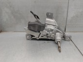 Recambio de motor limpia trasero para toyota yaris 1.3 16v cat referencia OEM IAM 851300D080  