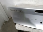 Recambio de porton trasero para chrysler sebring (jr) 2.0 referencia OEM IAM 466 466 