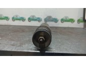 Recambio de amortiguador trasero izquierdo para fiat stilo (192) 1.4 referencia OEM IAM 1920E2AC01E 