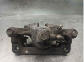 Recambio de pinza freno trasera derecha para chevrolet trans sport 3.4 v6 cat referencia OEM IAM 
