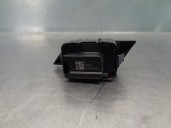 Recambio de interruptor para bmw serie 3 touring (g21) 2.0 16v turbodiesel referencia OEM IAM 61316820925  