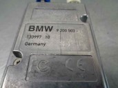 Recambio de modulo electronico para mini r60 countryman diesel cat referencia OEM IAM 9200503 133997 