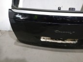 Recambio de porton trasero para porsche cayenne (9pa) 3.2 referencia OEM IAM 95551201110 95551201110 