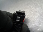 Recambio de interruptor para bmw serie 3 touring (g21) 2.0 16v turbodiesel referencia OEM IAM 61316820925 