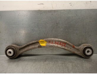 Recambio de brazo suspension superior trasero izquierdo para mercedes-benz clase c (w204) c 200 cdi (204.001) referencia OEM IAM