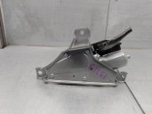 Recambio de motor limpia trasero para toyota yaris 1.3 16v cat referencia OEM IAM 851300D080 