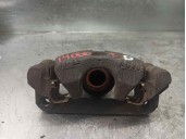 Replacement rear right brake caliper for Chevrolet Trans Sport 3.4 V6 CAT OEM IAM reference 