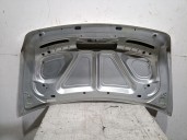 Recambio de porton trasero para chrysler sebring (jr) 2.0 referencia OEM IAM 466 466 