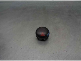 Recambio de warning para mini r60 countryman diesel cat referencia OEM IAM 3422211 