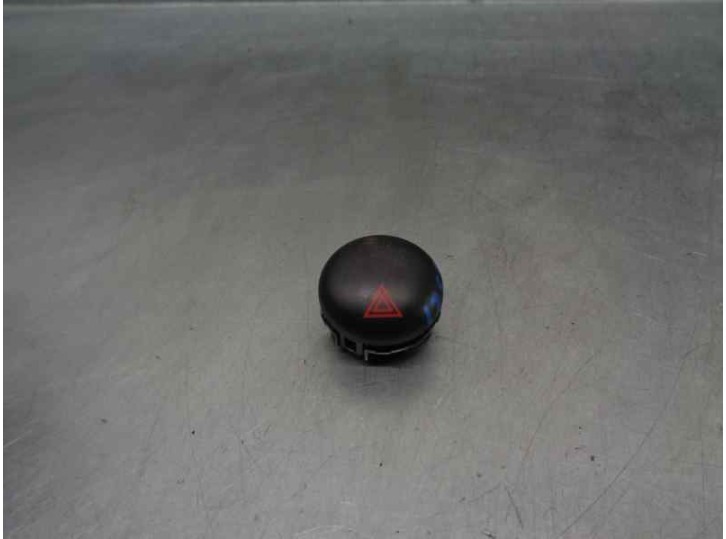 Recambio de warning para mini r60 countryman diesel cat referencia OEM IAM 3422211 