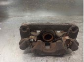 Recambio de pinza freno trasera derecha para chevrolet trans sport 3.4 v6 cat referencia OEM IAM 