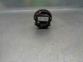 Recambio de warning para mini r60 countryman diesel cat referencia OEM IAM 3422211 