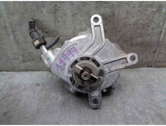 Recambio de depresor freno / bomba vacio para toyota corolla verso (r1) 2.2 turbodiesel cat referencia OEM IAM 293000R010 LUK